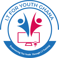 IT For Youth Ghana